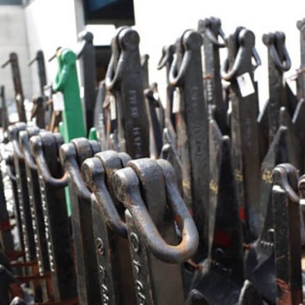 Anchors img