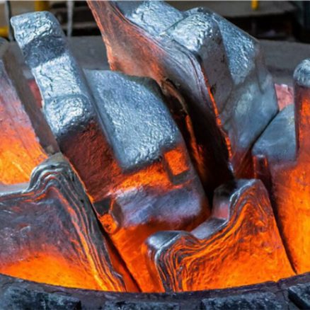 Anodes img