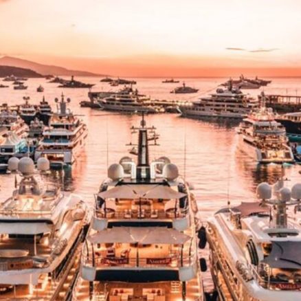 Berthing img