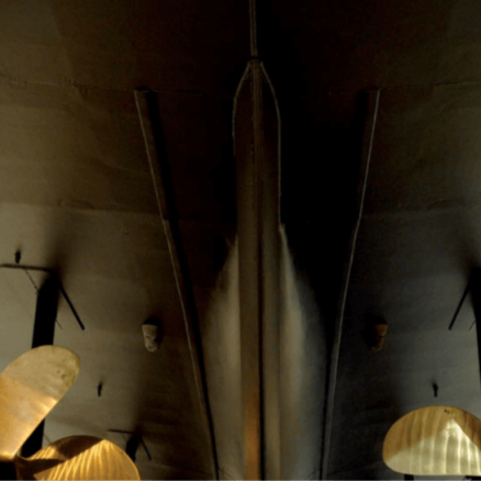 Imperial antifouling img