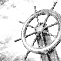 Ship Chandler img 3