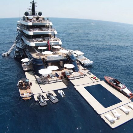 supply - water activities - img
